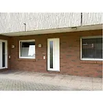 Feriehus Strandbox