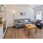 Feriehus Strandbox *
