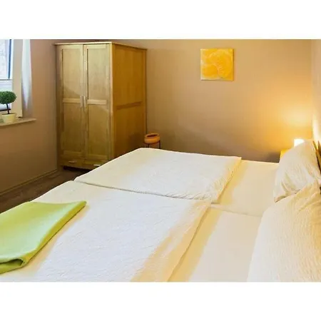 Strandbox * Norddeich (Norden)