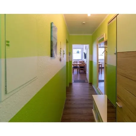 Strandbox Norddeich (Norden)