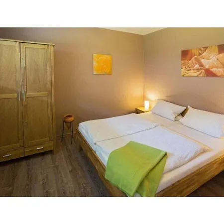 Strandbox Norddeich (Norden)