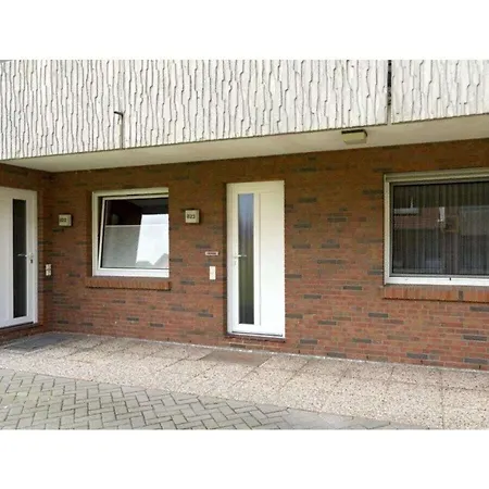 Semesterbostad Strandbox