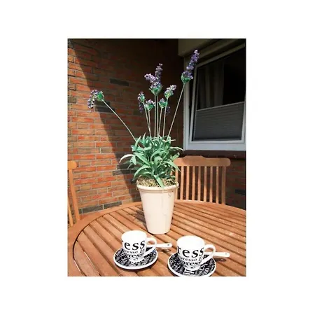 Strandbox Semesterbostad