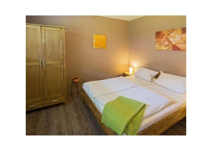 Strandbox نورديش