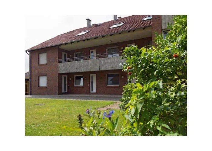 Strandbox نورديش