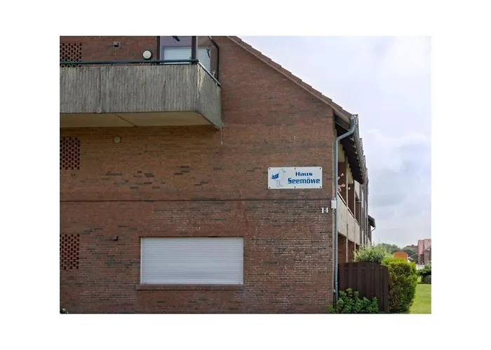 Strandbox بيت للعطل نورديش