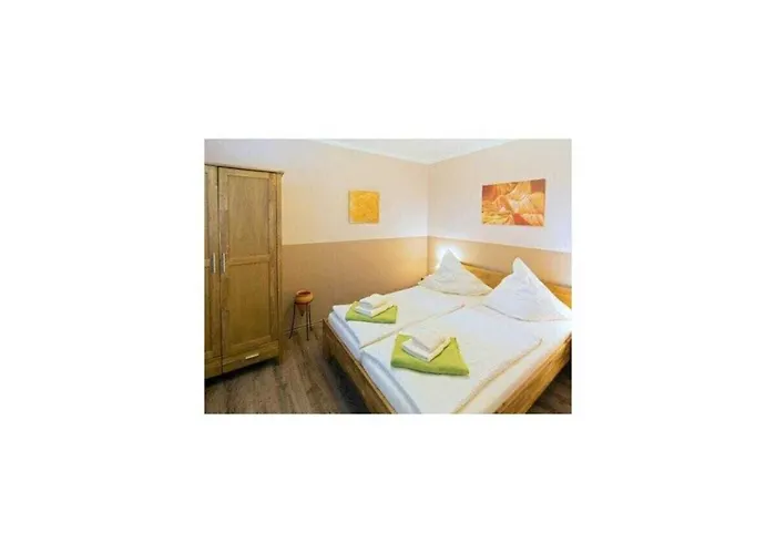 Strandbox نورديش