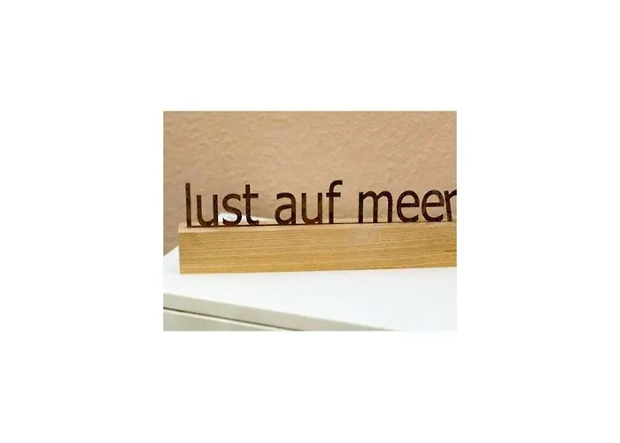 Strandbox * نورديش